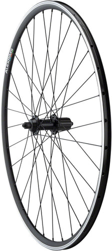 Quality-Wheels-Tiagra---DA22-Rear-Wheel-Rear-Wheel-700c-Clincher_WE9339