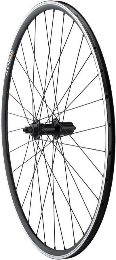 Quality-Wheels-Tiagra---DA22-Rear-Wheel-Rear-Wheel-700c-Clincher_WE9339