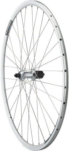 Quality-Wheels-Tiagra-DA22-Rear-Wheel-Rear-Wheel-700c-Clincher-WE9340-Bicycle-Rear-Wheel