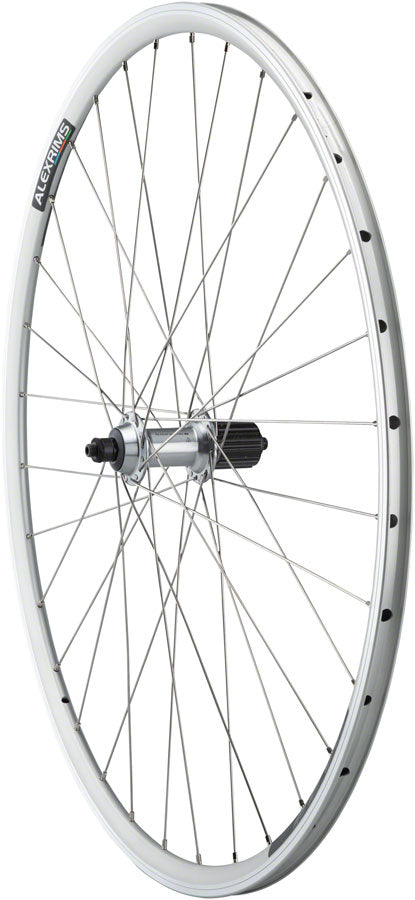 Quality-Wheels-Tiagra---DA22-Rear-Wheel-Rear-Wheel-700c-Clincher_WE9340