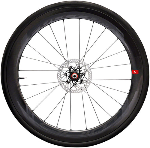 Fulcrum-WIND-55-Front-Wheel-Front-Wheel-700c-Tubeless-Ready-Clincher_WE9850
