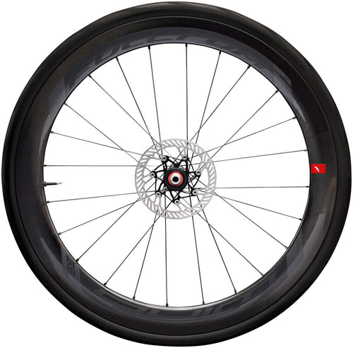 Fulcrum-WIND-55-Front-Wheel-Front-Wheel-700c-Tubeless-Ready-Clincher-WE9850-Bicycle-Front-Wheel