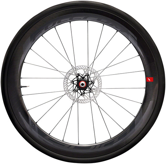 Fulcrum-WIND-55-Front-Wheel-Front-Wheel-700c-Tubeless-Ready-Clincher_WE9850