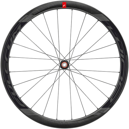 Fulcrum-WIND-40-DB-Front-Wheel-Front-Wheel-700c-Tubeless-Ready-Clincher_WE9852