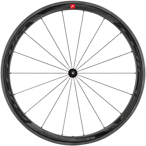 Fulcrum-WIND-40C-Front-Wheel-Front-Wheel-700c-Clincher_WE9854