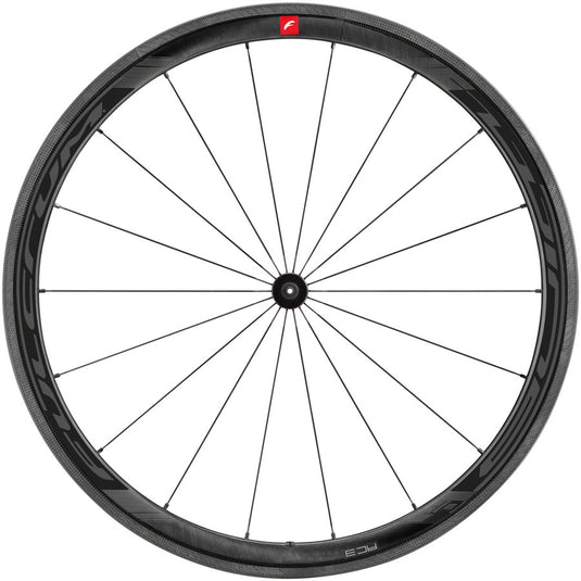 Fulcrum-WIND-40C-Front-Wheel-Front-Wheel-700c-Clincher_WE9854