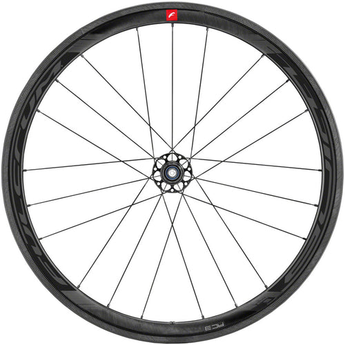 Fulcrum-WIND-40C-Rear-Wheel-Rear-Wheel-700c-Clincher_WE9855