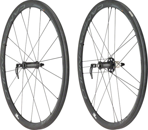 Campagnolo-Bora-Ultra-Wheelset-Wheel-Set-700c-Tubular_RRWH2094