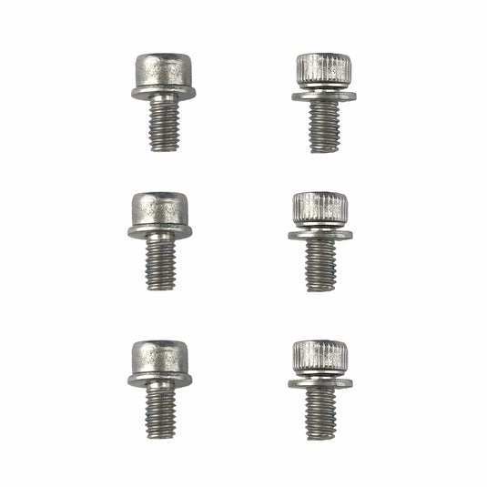 Wolf-Tooth-Axle-Spacer-AXSP0072