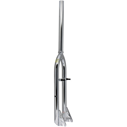 Wilde-Bicycle-Moto-Cruiser-26-in-Rigid-Fork-RGFK0361