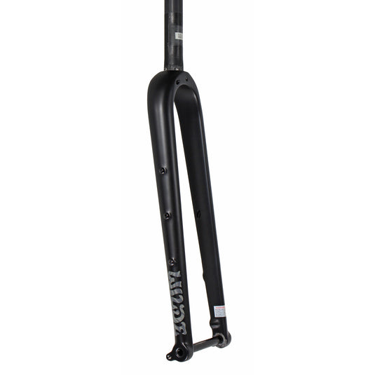Wilde-Bicycle-700c-Rigid-Fork-RGFK0302