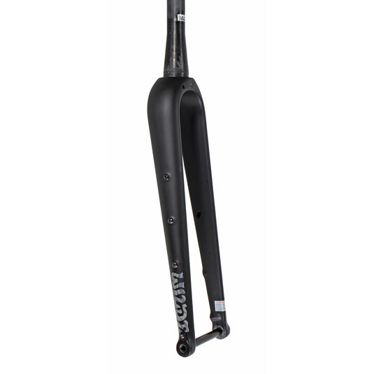 Wilde-Bicycle-Waypoint-Gravel-700c-Rigid-Fork-RGFK0303