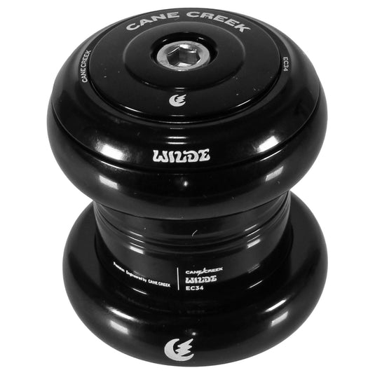 Wilde-Bicycle-Headsets-HDST1884-Bicycle-Headsets
