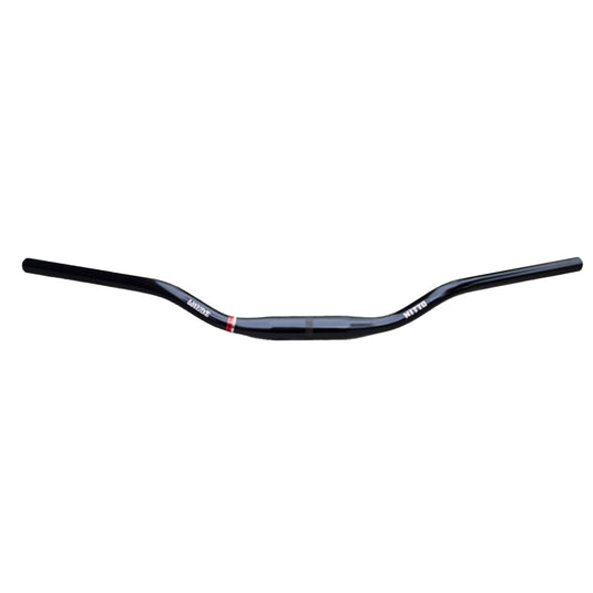 Wilde-Bicycle-Country-CrMo-FRHB2229-MTB-Flat-Riser-Handlebar