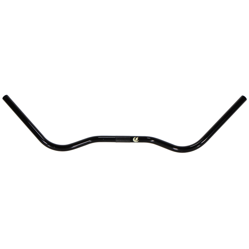 Load image into Gallery viewer, Wilde-Bicycle-Buckaroo-CrMo-FRHB2228-MTB-Flat-Riser-Handlebar
