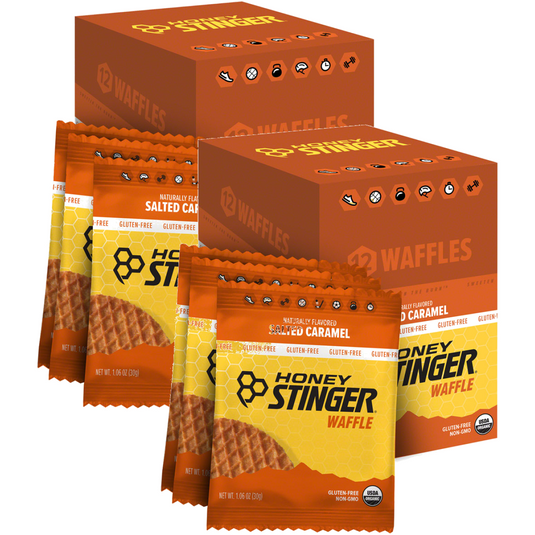 Honey-Stinger-Gluten-Free-Organic-Waffle-Waffles-WFLE0010PO2