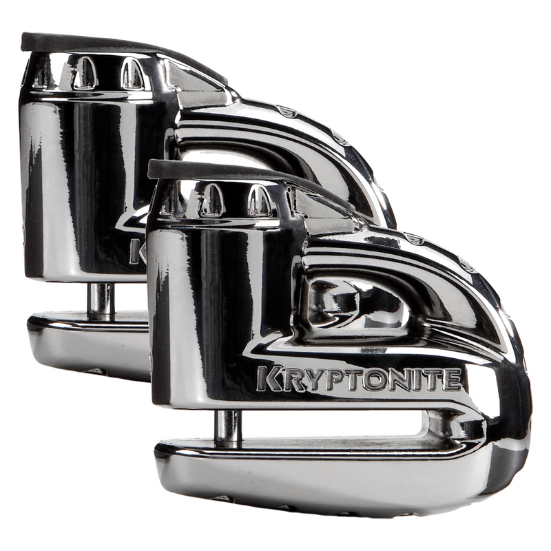 Load image into Gallery viewer, Kryptonite-WFLK0086PO2
