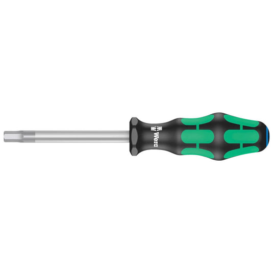 Wera-Tool-Screwdriver-For-Hexagon-Socket-Screws-Hex-Wrenches-HXTL0342