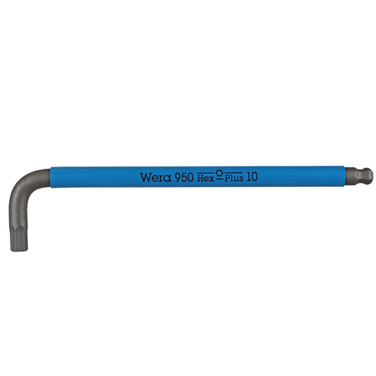 Wera-Tool-950-SPKL-L-KEY-10mm-Hex-Wrenches-HXTL0311