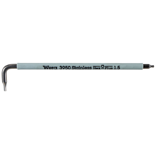Wera-Tool-3950-SPKL-Multicolor-Stainless-L-Key-1.5mm-Hex-Wrenches-HXTL0322