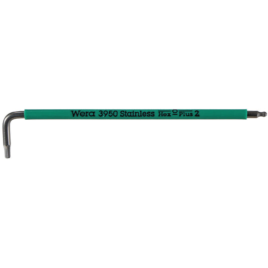 Wera-Tool-3950-SPKL-Multicolor-Stainless-L-Key-2mm-Hex-Wrenches-HXTL0321