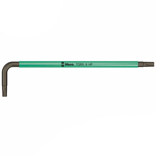 Wera-Tool-967-9-Torx-L-KEY-T9-Hex-Wrenches-HXTL0327