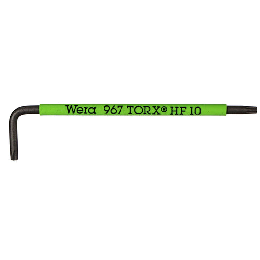 Wera-Tool-967-9-Torx-L-KEY-T10-Hex-Wrenches-HXTL0330