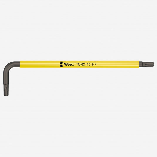 Wera-Tool-967-9-Torx-L-KEY-T20-Hex-Wrenches-HXTL0331