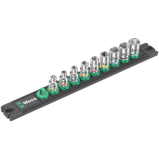 Wera-Tool-1-4