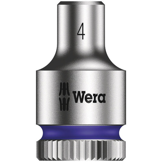 Wera-Tool-8790-HMA-ZYKLOP-1-4