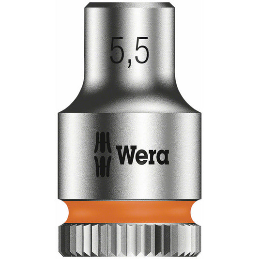 Wera-Tool-8790-HMA-ZYKLOP-1-4