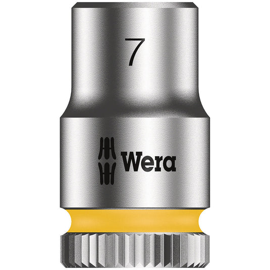 Wera-Tool-8790-HMA-ZYKLOP-1-4