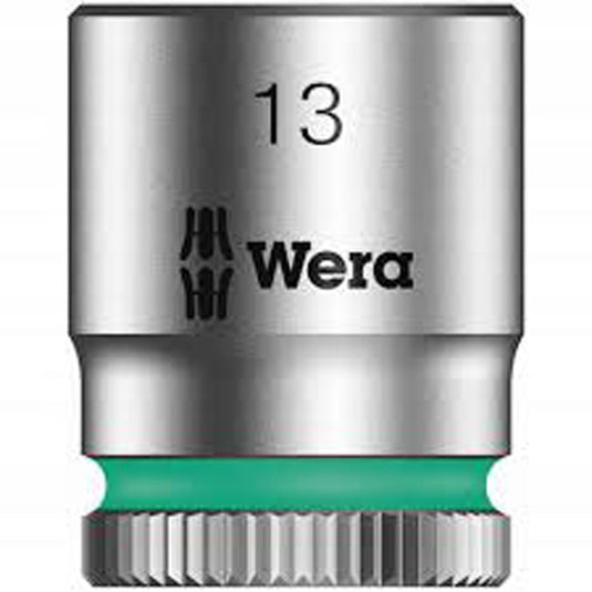Wera-Tool-8790-HMA-ZYKLOP-1-4
