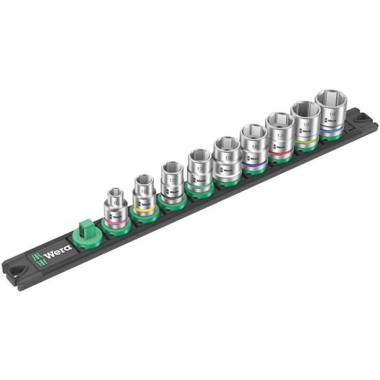 Wera-Tool-3-8