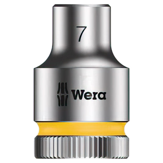 Wera-8790-HMB-ZYKLOP-3-8