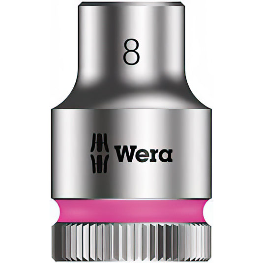 Wera-8790-HMB-ZYKLOP-3-8