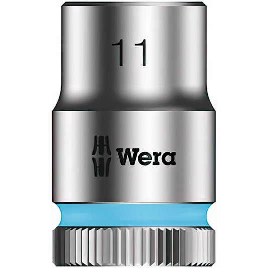 Wera-Tool-8790-HMB-ZYKLOP-3-8