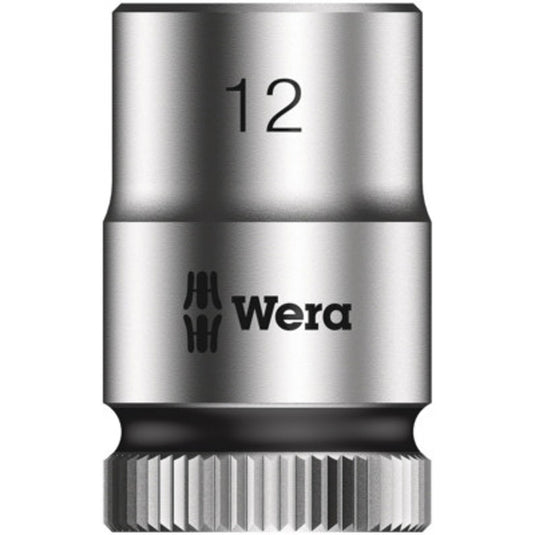 Wera-Tool-8790-HMB-ZYKLOP-3-8