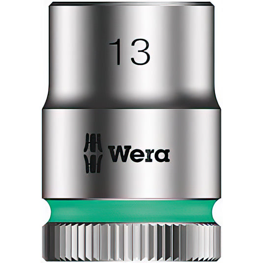 Wera-Tool-8790-HMB-ZYKLOP-3-8