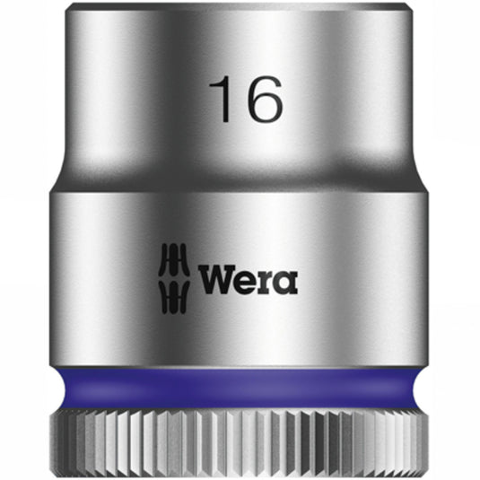 Wera-8790-HMB-ZYKLOP-3-8