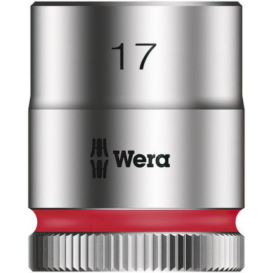 Wera-Tool-8790-HMB-ZYKLOP-3-8