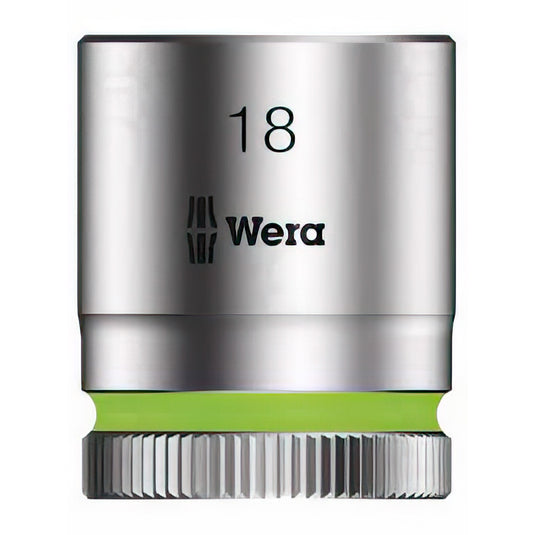 Wera-Tool-8790-HMB-ZYKLOP-3-8