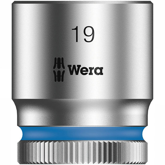 Wera-Tool-8790-HMB-ZYKLOP-3-8