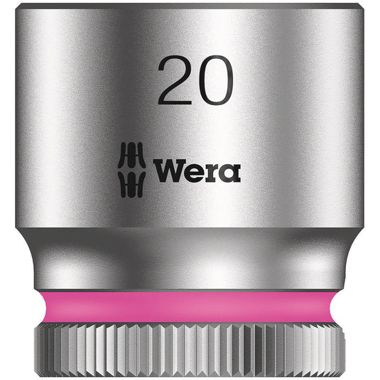 Wera-Tool-8790-HMB-ZYKLOP-3-8