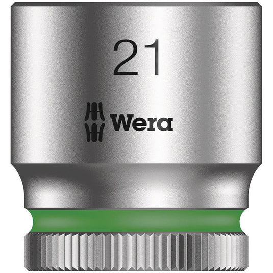 Wera-Tool-8790-HMB-ZYKLOP-3-8