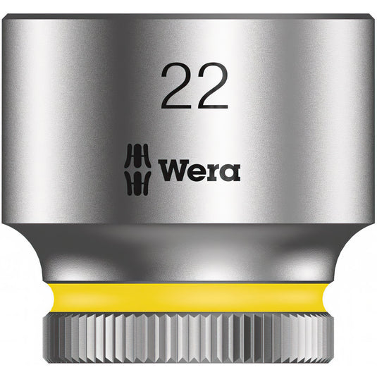 Wera-Tool-8790-HMB-ZYKLOP-3-8