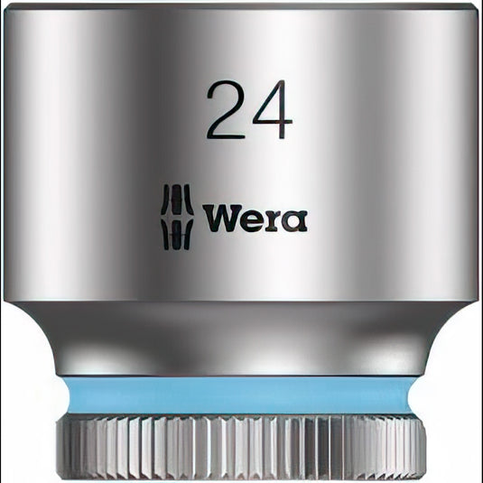 Wera-Tool-8790-HMB-ZYKLOP-3-8