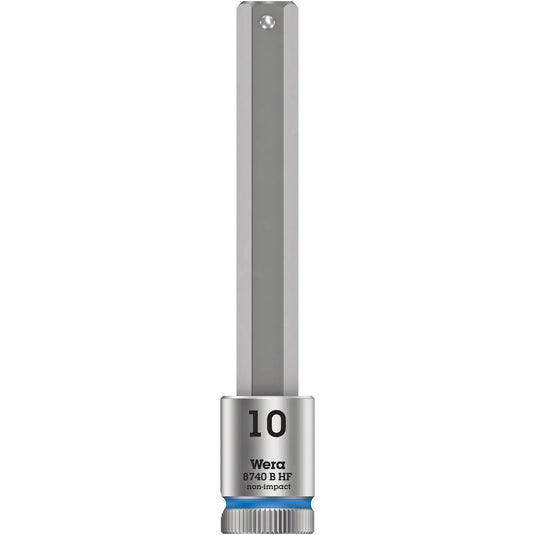 Wera-Tool-3-8