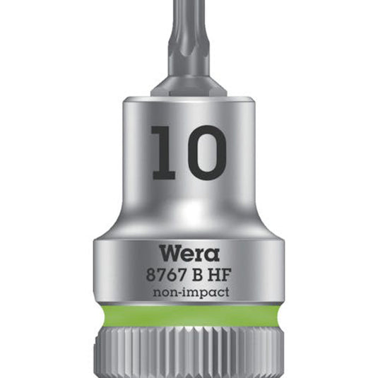 Wera-Tool-8767-BHF-Torx-Zyklop-3-8