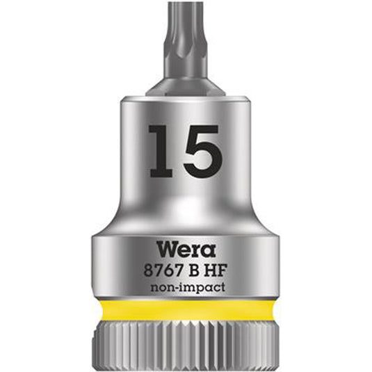 Wera-Tool-8767-BHF-Torx-Zyklop-3-8